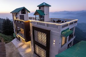 The Seasons Dalhousie