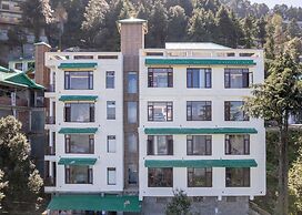 The Seasons Dalhousie