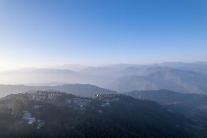 The Seasons Dalhousie