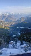 The Seasons Dalhousie