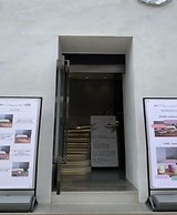 KOZAYO Hongdae Hostel