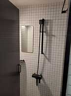 KOZAYO Hongdae Hostel