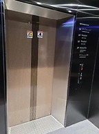 KOZAYO Hongdae Hostel