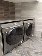 KOZAYO Hongdae Hostel