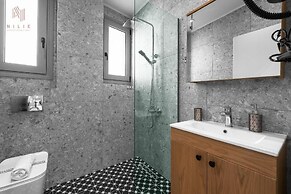 Avenue Studios & Apartments, Nilie Hospitality MGMT