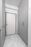 Avenue Studios & Apartments, Nilie Hospitality MGMT