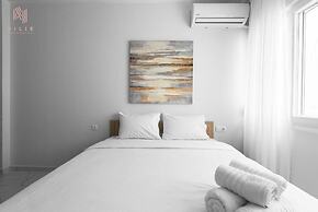 Avenue Studios & Apartments, Nilie Hospitality MGMT