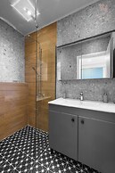 Avenue Studios & Apartments, Nilie Hospitality MGMT