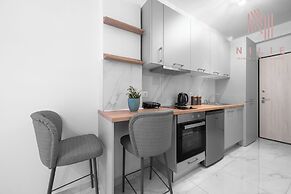 Avenue Studios & Apartments, Nilie Hospitality MGMT