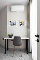 Avenue Studios & Apartments, Nilie Hospitality MGMT