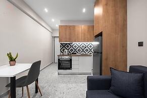 Avenue Studios & Apartments, Nilie Hospitality MGMT