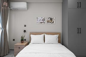 Avenue Studios & Apartments, Nilie Hospitality MGMT