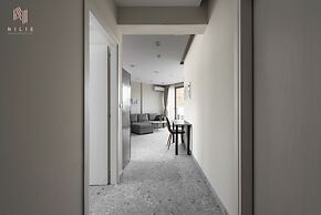 Avenue Studios & Apartments, Nilie Hospitality MGMT