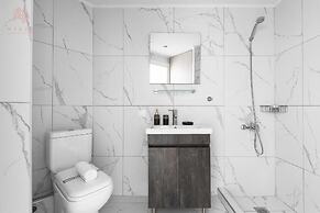 Avenue Studios & Apartments, Nilie Hospitality MGMT