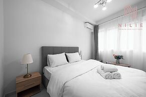 Avenue Studios & Apartments, Nilie Hospitality MGMT