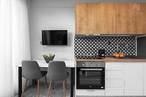 Avenue Studios & Apartments, Nilie Hospitality MGMT