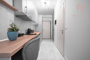 Avenue Studios & Apartments, Nilie Hospitality MGMT