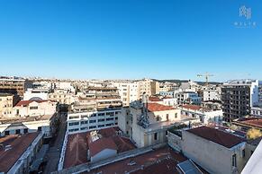 Avenue Studios & Apartments, Nilie Hospitality MGMT