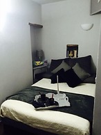 Happy Family Apartments Baia Boccadasse