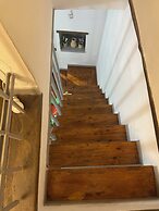 Happy Family Apartments Baia Boccadasse