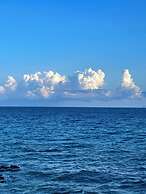 Happy Family Apartments Baia Boccadasse