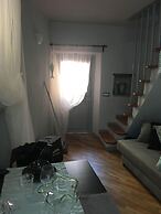 Happy Family Apartments Baia Boccadasse