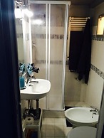 Happy Family Apartments Baia Boccadasse