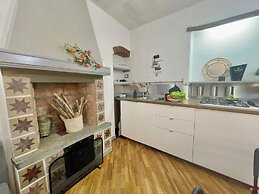 Happy Family Apartments Baia Boccadasse