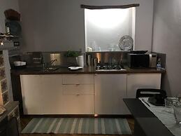 Happy Family Apartments Baia Boccadasse