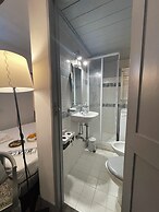 Happy Family Apartments Baia Boccadasse