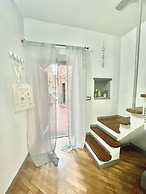 Happy Family Apartments Baia Boccadasse