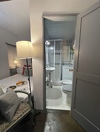 Happy Family Apartments Baia Boccadasse