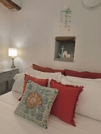 Happy Family Apartments Baia Boccadasse