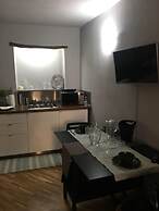 Happy Family Apartments Baia Boccadasse