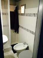 Happy Family Apartments Baia Boccadasse