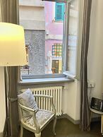 Happy Family Apartments Baia Boccadasse