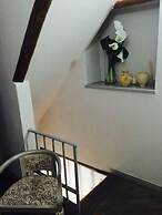 Happy Family Apartments Baia Boccadasse