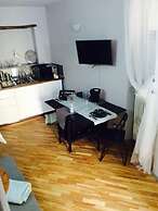 Happy Family Apartments Baia Boccadasse