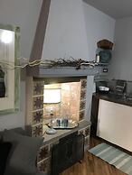 Happy Family Apartments Baia Boccadasse