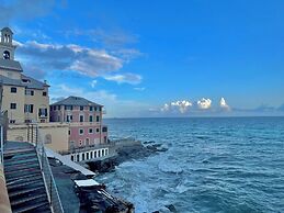 Happy Family Apartments Baia Boccadasse