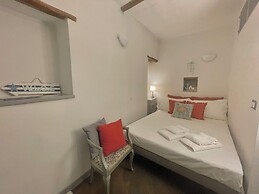 Happy Family Apartments Baia Boccadasse