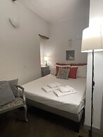 Happy Family Apartments Baia Boccadasse