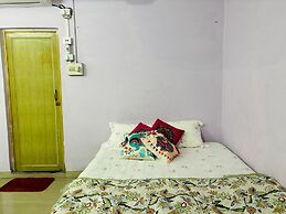 Ashray Homestay