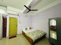 Ashray Homestay