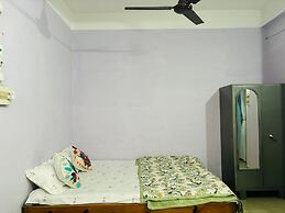 Ashray Homestay
