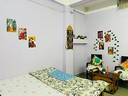 Ashray Homestay