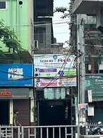 Ashray Homestay
