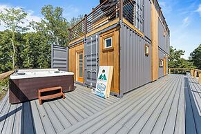 Container Home