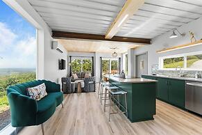 Container Home