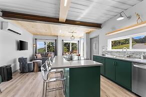 Container Home